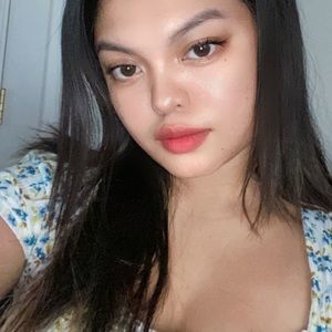 Meet your Posher, Mary francis